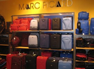 Sklep Marc Picard
