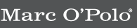 Logo Marc O'Polo Logo Marc O'Polo