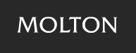 Logo Molton Logo Molton
