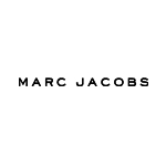 Marc Jacobs Logo Marc Jacobs Logo
