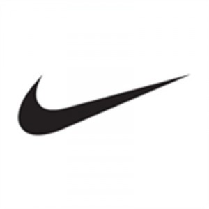 http://www.moda-online.pl/moda/kolekcje/2009/07/nike_logo-300x300.jpg