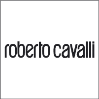Roberto Cavalli logo