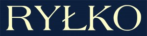 Ryłko logo