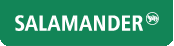 Salamander logo