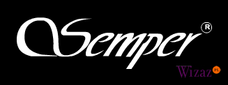 semper logo semper logo