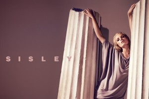 sisley
