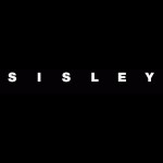 sisley logo