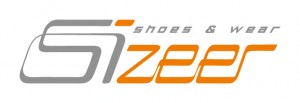 logo sizeer