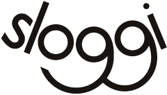 sloggi logo
