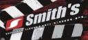smiths logo