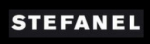 logo stefanel