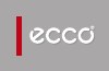 ecco