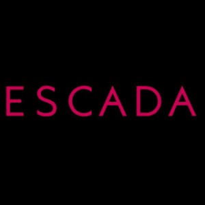 logo escada
