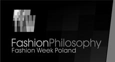 fashion week poland