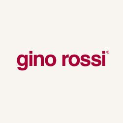 gino rossi