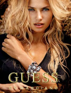 guess