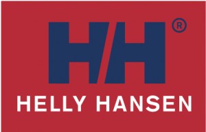 helly hansen - hh helly hansen - hh