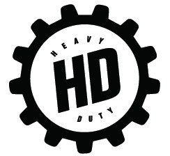 logo hd