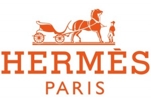 logo hermes logo hermes