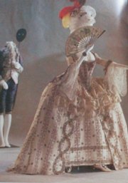 Moda i rewolucja