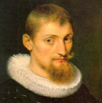 Muszki