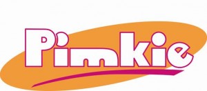 pimkie logo