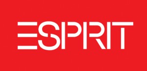 logo esprit