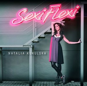 Natalia Kukulska