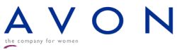 Logo Avon