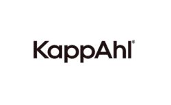 Logo Kappahl