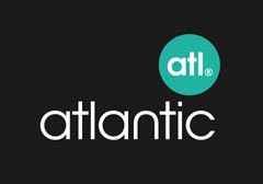 Logo Atlantic