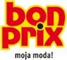 Logo Bon Prix