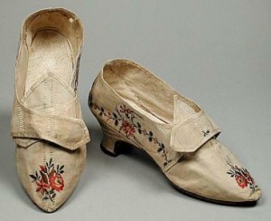 Buty