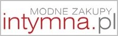 Logo sklepu intymna.pl