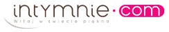 Logo sklepu intymnie.com