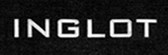 Logo firmy Inglot