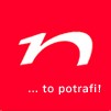 Logo Neckermann
