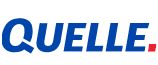 Logo Quelle