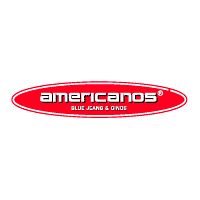Americanos – moda-online.pl
