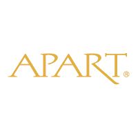 Logo Apart