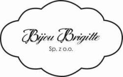 Logo Bijou Brigitte
