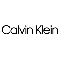 Logo Calvin Klein