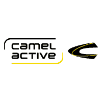 Camel Active Logo Camel Active