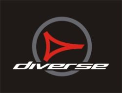 Logo Diverse
