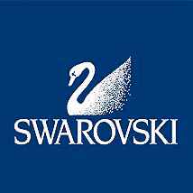 Logo Swarovski