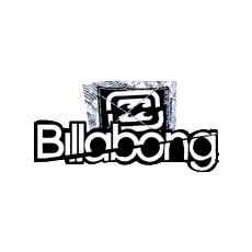 Logo Billabong