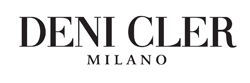 Logo Deni Cler
