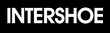 Logo Intershoe