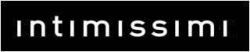 Logo Intimissimi