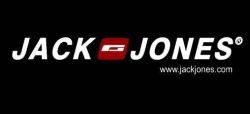 Jack&Jones Logo Jack&Jones